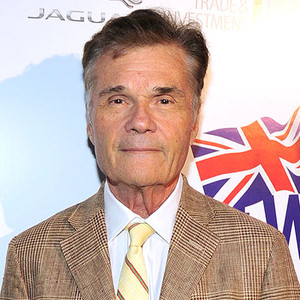 Fred Willard Fred Willard